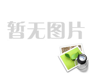 盤古藝苑