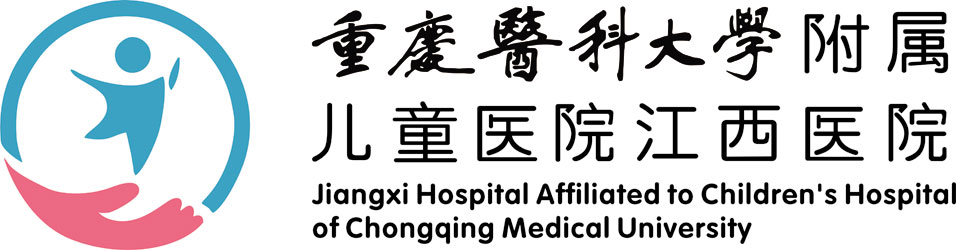 冬游河北過大年  青縣文旅活動異彩紛呈，十大場景陪您過大年