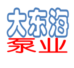 你所使用的多級消防泵部件都達(dá)到標(biāo)準(zhǔn)了嗎,？